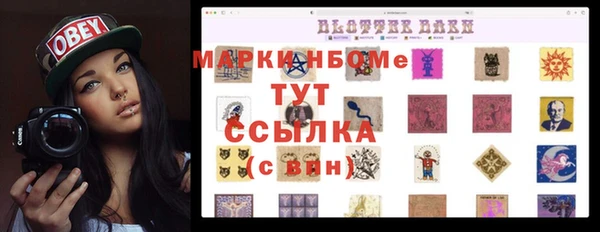 бошки Богородицк