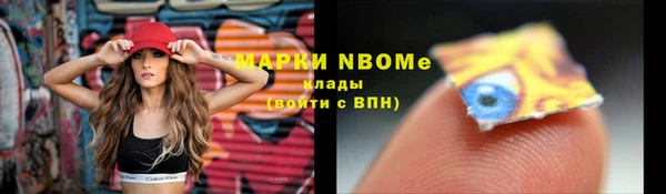 трава Беломорск