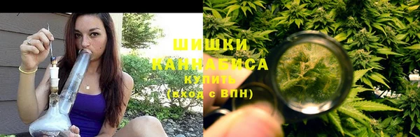 трава Беломорск
